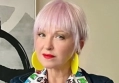 Cyndi Lauper Blasts Rolling Stone Co-Founder for Disparaging Black and Female Artists
