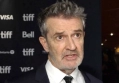 Rupert Everett Dishes on the 'Mess' He Made for Sleeping Around at Peak of His Fame