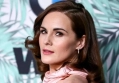 'Downton Abbey' Star Michelle Dockery Ties the Knot to Phoebe Waller-Bridge's Brother Jasper