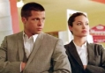 'Mr. and Mrs. Smith' Scribe Gets Candid on Why No Sequel Is Being Made