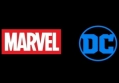 'TMNT' Creator Insists 'There's Lots of Room' for Comic Book Movies Despite Marvel-DC's Stranglehold