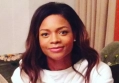 Naomie Harris' Neighbors Called Cops After She Cried So Loudly Due to Severe Period Pains