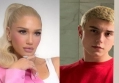 Gwen Stefani's Son Recording 'Justin Bieber-Quality Singles'
