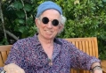 Keith Richards Hates Rap Music: 'I Don't Really Like to Hear People Yelling at Me'