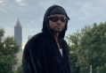 Usher Officially Announced to Perform at Super Bowl Halftime Show 2024