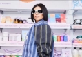 Kourtney Kardashian Slammed by Malibu Mayor for Allegedly Lying About Permit for Poosh Event