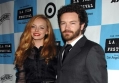  Danny Masterson's Wife Bijou Phillips Clarifies Speculation They Lived Apart Before Conviction