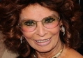 Sophia Loren Is Hospitalized Due to Several Fractures After Bad Fall at Home