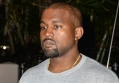 Report: Kanye West Violates Italian Anti-Terror Laws With His Fashion Choice
