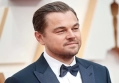Leonardo DiCaprio Eyed to Star in 'The Dark Knight Rises' 