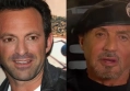 'Expend4bles' Director Hints the Franchise May Go On Without Sylvester Stallone