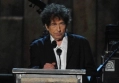 Bob Dylan Makes Surprise Appearance at Farm Aid