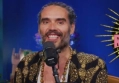 Russell Brand Begs for Donations After Cops Confirm Investigation Into Sexual Assault Claim