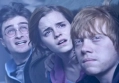 'Harry Potter' Star Timothy Spall Compares Franchise to Religion