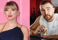Taylor Swift and Travis Kelce Shut Down Restaurant for Private Party After Chiefs Game