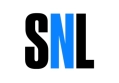 'SNL' Eyes October Return With Non-Acting Hosts