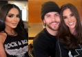 Angelina Pivarnick Defends Sliding Into NFL Star Nick Bawden's DM After His Wife's 'Weirdo' Diss