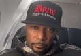 Krayzie Bone Needs Second Surgery Amid Hospitalization Due to Respiratory Issue