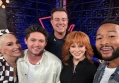 'The Voice' Season 24 Premiere Recap: Reba McEntire Makes Debut in First Round of Blind Auditions