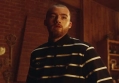 'Euphoria' Creator Explains Why He Insisted on Not Killing Off Angus Cloud's Character
