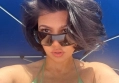 Kourtney Kardashian Slammed for 'Putting Marine Life at Risk' With Baby Shower
