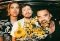 Busted Promises Their Next Album Will Be the 'Best'