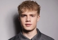 Tom Taylor Cast as Cregan Stark in 'House of the Dragon' Season 2