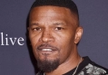 Jamie Foxx's Alleged Intent on Marrying Alyce Huckstepp 'Freaking' His Friends Out