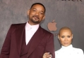 Jada Pinkett Smith Accused of Embarrassing Husband Will Smith in Tribue for His 55th Birthday