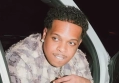 Finesse2Tymes Is Expecting a Child With Each of His Two Girlfriends