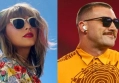Travis Kelce's Ex Maya Accused of Clout Chasing for Warning Taylor Swift That He's a 'Cheater'