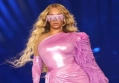 Beyonce Fan Smacks Male Concertgoer for Hollering During 'Mute Challenge' at Singer's Houston Show