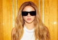 Shakira Hit With Second Tax Evasion Charge