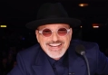 'AGT' Finale Recap: Howie Mandel Booed After Dissing Season 18 Finalist's Performance