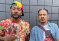 Layzie Bone Asks for Prayers Amid Krayzie Bone's 'Unexpected' Hospitalization