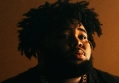 Rod Wave Leads Billboard 200 Chart With Third No. 1 Album 'Nostalgia'