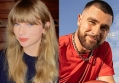 Taylor Swift and Travis Kelce Accused of Faking Romance for 'Publicity Stunt' by Sara Haines