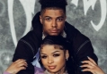 Blueface Refuses to Acknowledge Paternity of Chrisean Rock's Son, Calls DNA Test a 'Lil Weird'