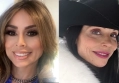 Kelly Dodd Calls Out Bethenny Frankel, Defends Bravo Against Forced Intoxication Accusation