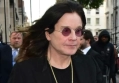 Ozzy Osbourne Starts Working on New Album, Plans Comeback Tour 