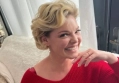 Katherine Heigl Proud of Her New Business for Helping Her Shed 'Grey's Anatomy' Persona