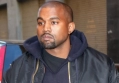 Kanye West's 'Jesus Is King 2' Album Leaks