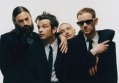 The 1975 to Take 'Indefinite Hiatus' From Live Shows After Wrapping Up Tour