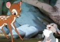 'Bambi' Scribe Explains Why Upcoming Remake Has to Be More Kid-Friendly Than Original 