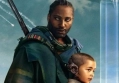 'The Creator' Helmer Says 'No' to Sequel
