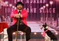 'America's Got Talent' Season 18 Finale: One Act Walks Home With Grand Prize