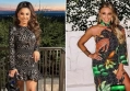 'RHONJ' Stars Jennifer Aydin, Danielle Cabral Resume Filming After Suspension Due to Altercation
