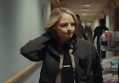 New 'True Detective: Night Country' Trailer: Jodie Foster Keeps Secret Amid Murder Investigation