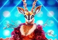 'The Masked Singer' Recap: Comedian Is Unmasked In Season 10 Premiere