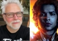 James Gunn Confirms These 3 Actors Wil Reprise Roles in New DC Universe